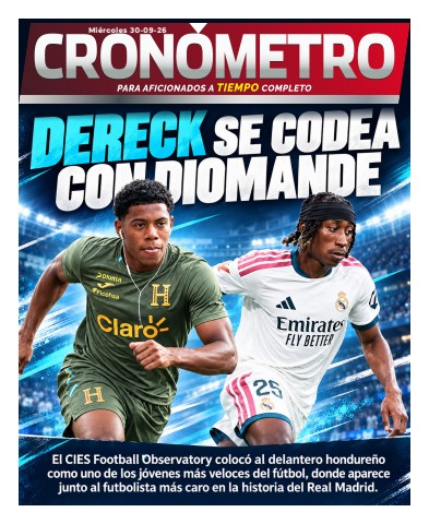 cronometro-30-09-26