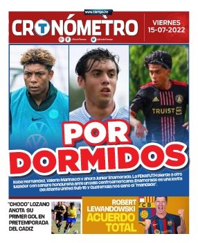 Cronometro-16-07-22