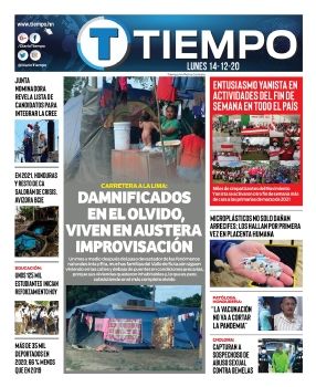 DiarioTIEMPO-14-12-20