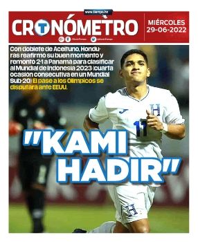 cronometro-29-06-22