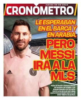 CRONOMETRO-08-06-23