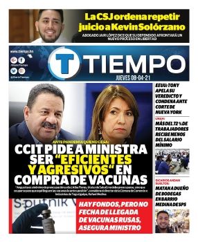 DiarioTIEMPO-08-04-21