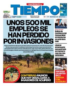 DiarioTiempo-01-03-23