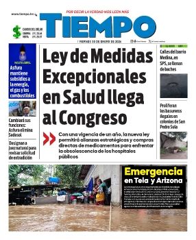 DiarioTiempo-30-01-26