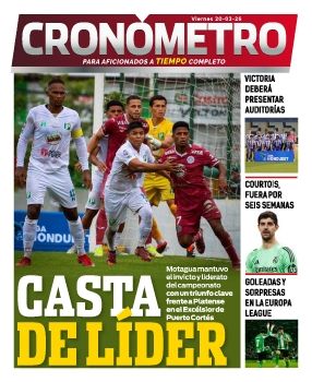 cronometro20-03-26
