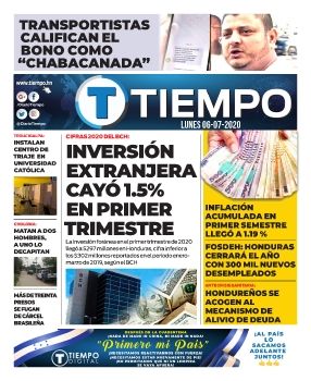 Tiempo-06-07-20