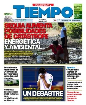 DiarioTiempo-19-06-23