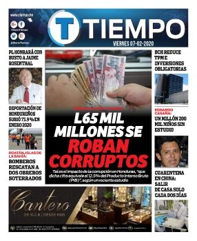 Tiempo-07-02-20