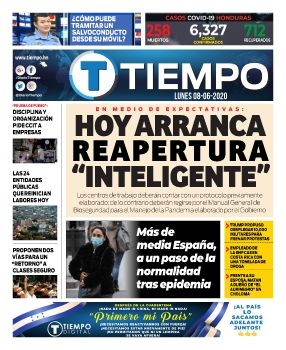 Tiempo-08-06-20