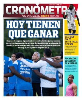 CRONOMETRO-09-09-25