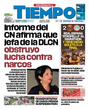 DiarioTiempo-12-05-22