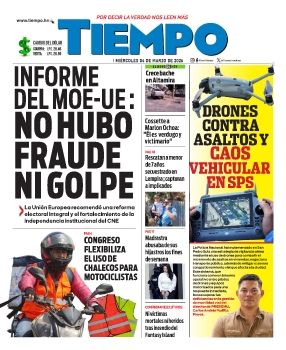 DiarioTiempo-04-03-26 
