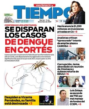 DiarioTiempo-14-12-21