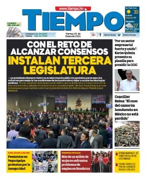 DiarioTiempo-26-01-24