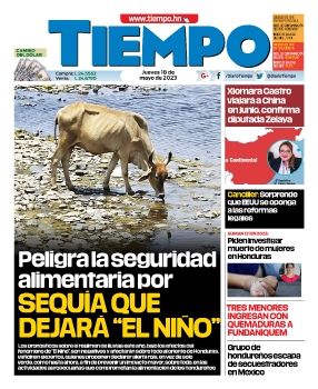 DiarioTiempo-18-05-23