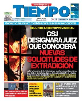 DiarioTiempo-03-02-22