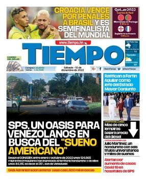 DiarioTiempo-10-12-22