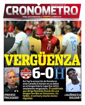 CRONOMETRO-18-06-25