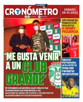 cronometro-29-01-22