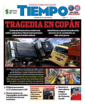 DiarioTiempo-05-07-25