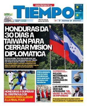 DiarioTiempo-28-03-23