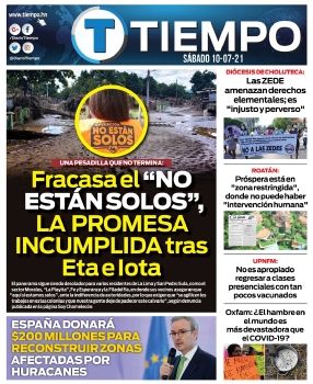 DiarioTiempo-10-07-21