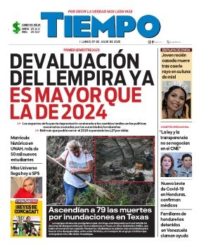 DiarioTiempo-07-07-25