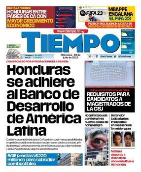 DiarioTIEMPO-20-07-22