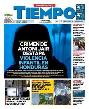 DiarioTiempo-08-11-24