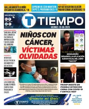 Tiempo-19-06-20