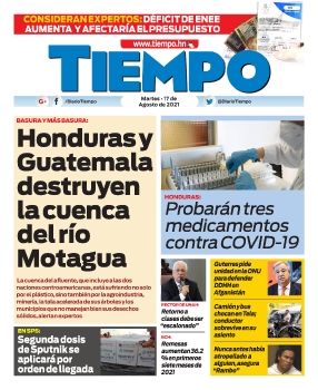 DiarioTiempo-17-08-21