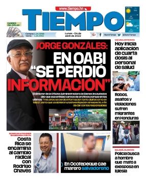 DiarioTiempo-04-04-22