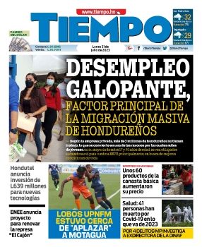 DiarioTiempo-31-07-23