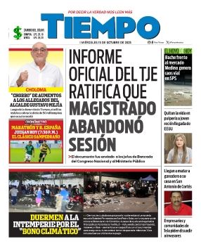 DiarioTiempo-15-10-25