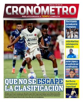 CRONOMETRO-30-09-25