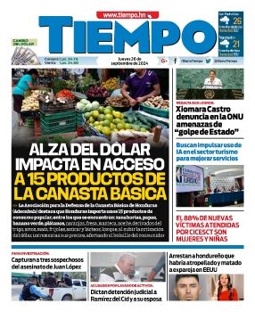 DiarioTiempo-26-09-24