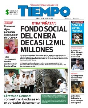 DiarioTiempo-03-07-25