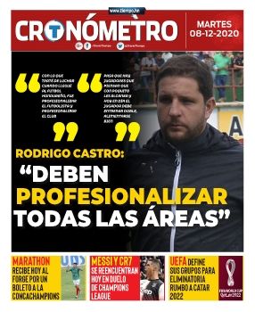 Cronometro-08-12-20