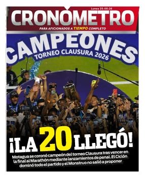Cronometro-25-05-26