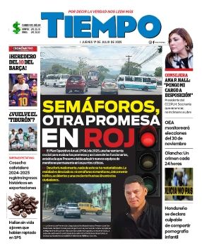 DiarioTiempo-17-07-25