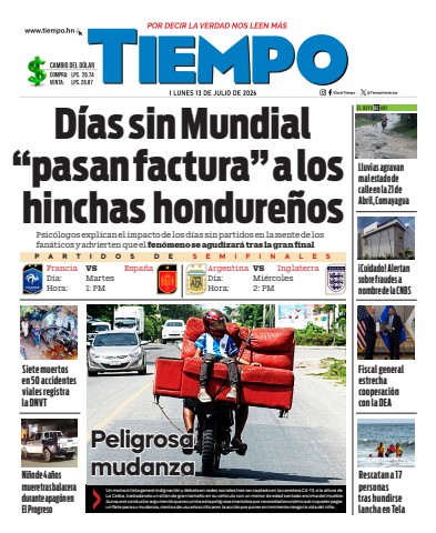 Diariotiempo-13-07-26