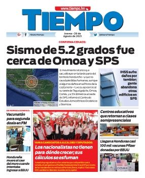 DiarioTiempo-26-08-21