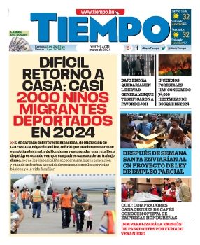 DiarioTiempo-22-03-24