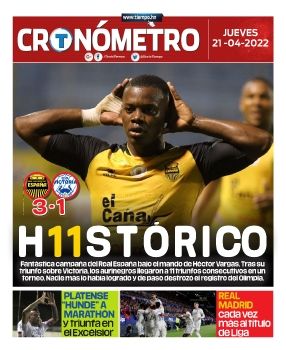 Cronometro-21-04-22