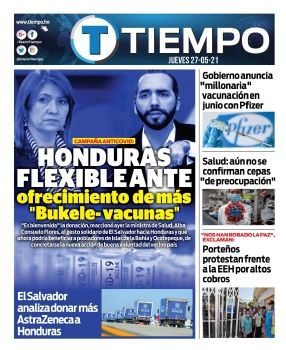 DiarioTiempo-27-05-21