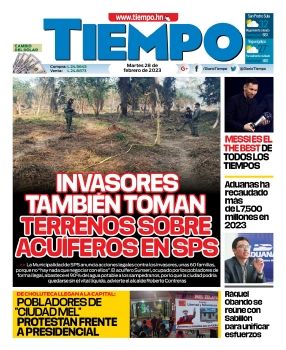 DiarioTiempo-28-02-23