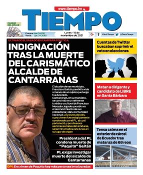 DiarioTiempo-15-11-21