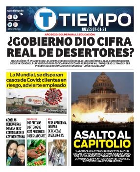 DiarioTIEMPO-07-01-21