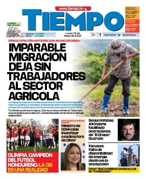 DiarioTiempo-29-05-23