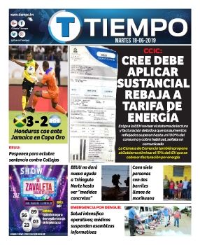 Tiempo18-06-19